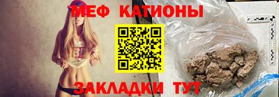 гидропоника Туймазы