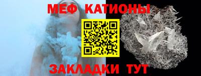 гидропоника Туймазы