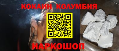мет Тверь