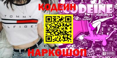 мет Тара